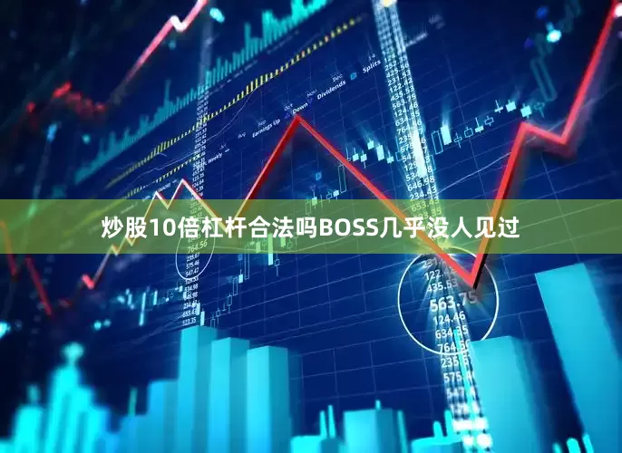 炒股10倍杠杆合法吗BOSS几乎没人见过