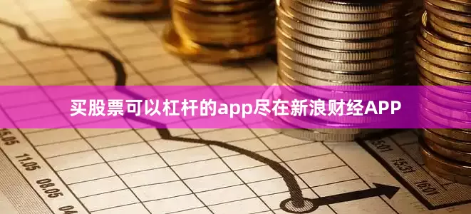 买股票可以杠杆的app尽在新浪财经APP